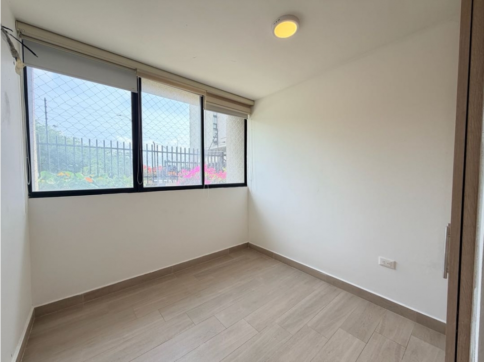 Apartamento en arriendo en Villa Carolina, Barranquilla · foto 20 de 24