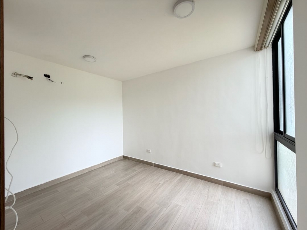 Apartamento en arriendo en Villa Carolina, Barranquilla · foto 24 de 24