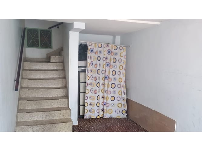 Casa de 9 alcobas en venta en Estoraques I Y Ii, Bucaramanga, 112 m² · foto 2 de 20