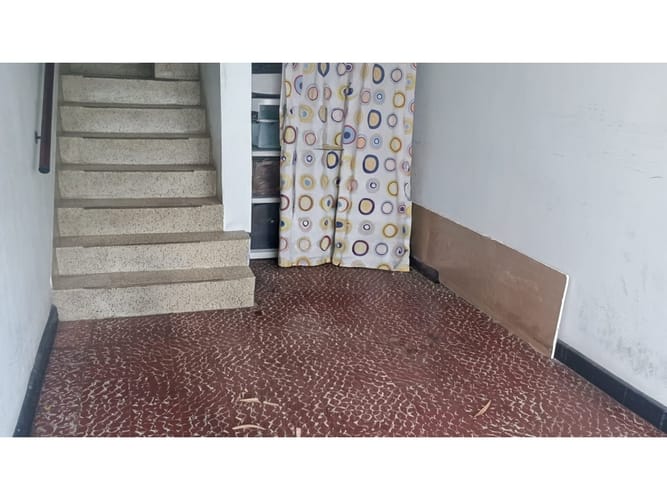 Casa de 9 alcobas en venta en Estoraques I Y Ii, Bucaramanga, 112 m² · foto 3 de 20