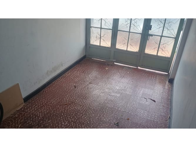 Casa de 9 alcobas en venta en Estoraques I Y Ii, Bucaramanga, 112 m² · foto 4 de 20
