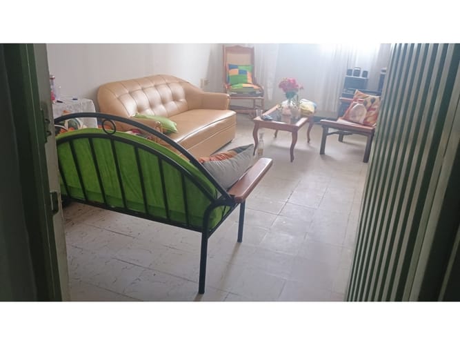 Casa de 9 alcobas en venta en Estoraques I Y Ii, Bucaramanga, 112 m² · foto 5 de 20