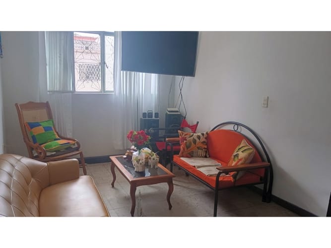 Casa de 9 alcobas en venta en Estoraques I Y Ii, Bucaramanga, 112 m² · foto 7 de 20