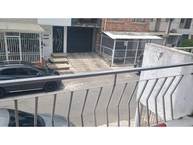 Casa de 9 alcobas en venta en Estoraques I Y Ii, Bucaramanga, 112 m² · foto 8 de 20