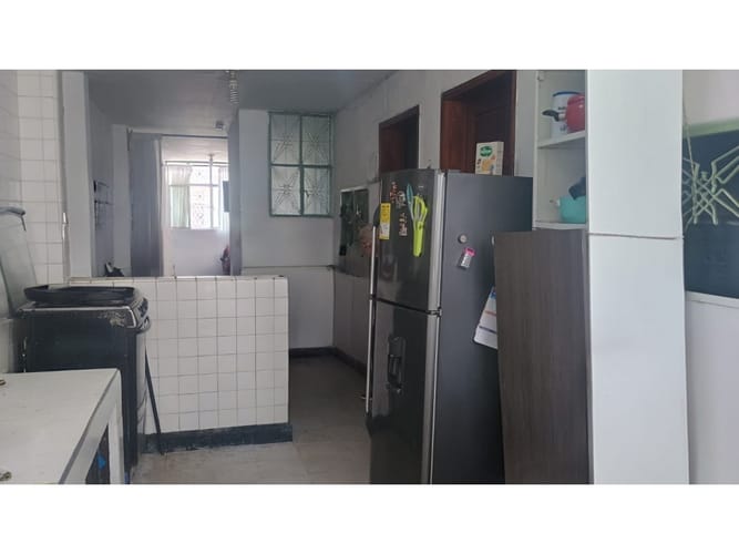 Casa de 9 alcobas en venta en Estoraques I Y Ii, Bucaramanga, 112 m² · foto 10 de 20