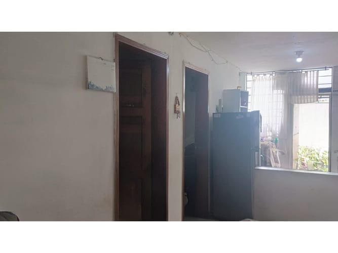 Casa de 9 alcobas en venta en Estoraques I Y Ii, Bucaramanga, 112 m² · foto 11 de 20