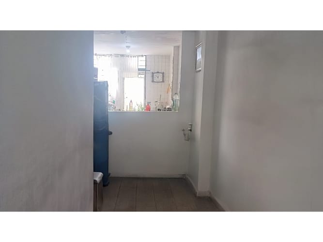 Casa de 9 alcobas en venta en Estoraques I Y Ii, Bucaramanga, 112 m² · foto 12 de 20