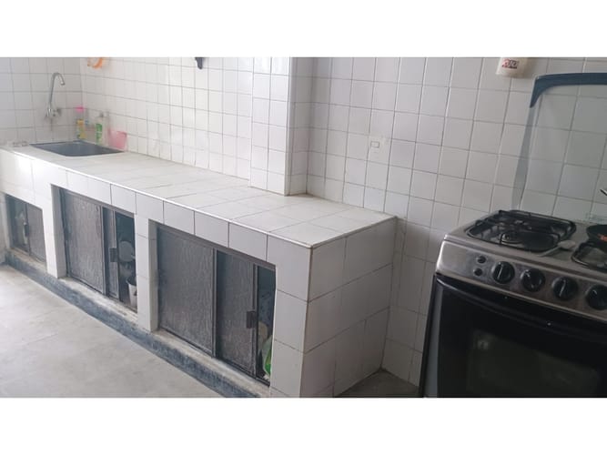 Casa de 9 alcobas en venta en Estoraques I Y Ii, Bucaramanga, 112 m² · foto 13 de 20