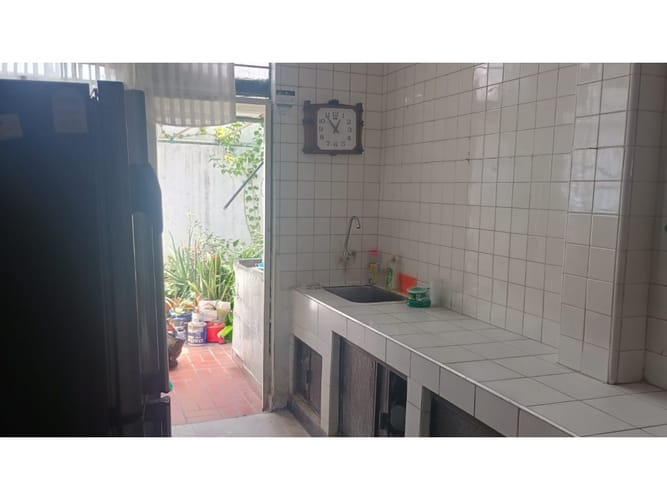 Casa de 9 alcobas en venta en Estoraques I Y Ii, Bucaramanga, 112 m² · foto 14 de 20