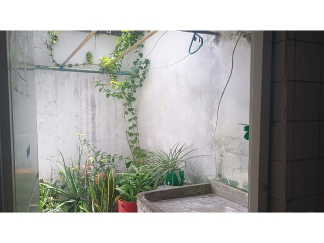 Casa de 9 alcobas en venta en Estoraques I Y Ii, Bucaramanga, 112 m² · foto 15 de 20