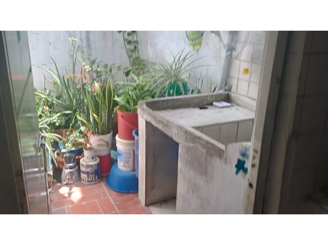 Casa de 9 alcobas en venta en Estoraques I Y Ii, Bucaramanga, 112 m² · foto 16 de 20