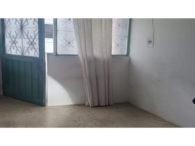 Casa de 9 alcobas en venta en Estoraques I Y Ii, Bucaramanga, 112 m² · foto 17 de 20