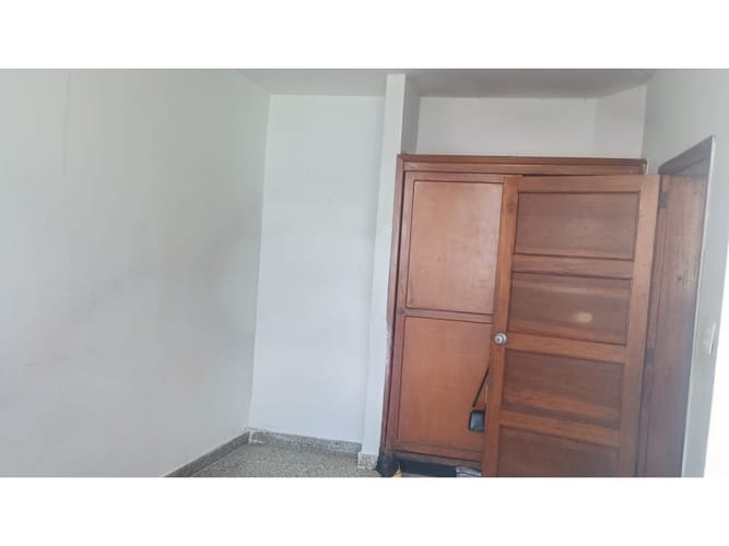 Casa de 9 alcobas en venta en Estoraques I Y Ii, Bucaramanga, 112 m² · foto 18 de 20