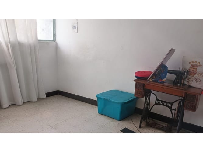 Casa de 9 alcobas en venta en Estoraques I Y Ii, Bucaramanga, 112 m² · foto 19 de 20