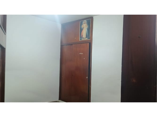 Casa de 9 alcobas en venta en Estoraques I Y Ii, Bucaramanga, 112 m² · foto 20 de 20