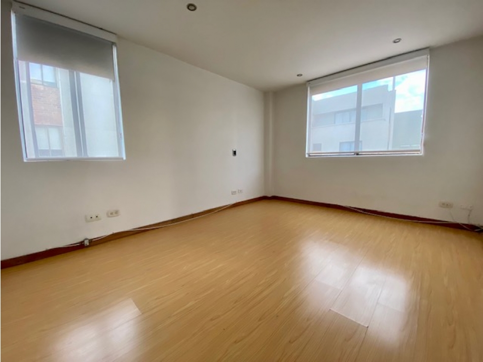 Apartamento en venta en Cedritos, Bogotá · foto 9 de 20