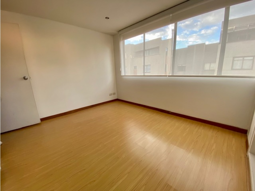 Apartamento en venta en Cedritos, Bogotá · foto 17 de 20