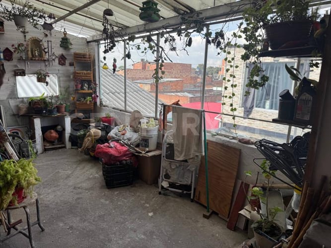 Casa de 5 alcobas en venta en La Cabaña, Bogotá, 357 m² · foto 7 de 11
