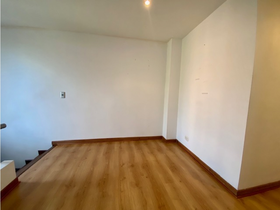 Apartamento en venta en Cedritos, Bogotá · foto 19 de 20
