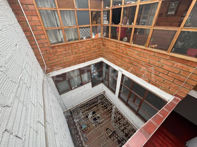 Casa de 5 alcobas en venta en La Cabaña, Bogotá, 357 m² · foto 10 de 11