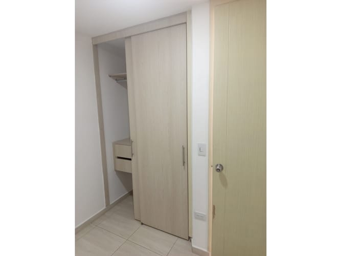 Apartamento de 3 alcobas en venta en San Antonio, Piedecuesta, 60 m² · foto 12 de 14