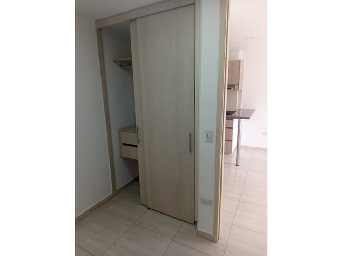 Apartamento de 3 alcobas en venta en San Antonio, Piedecuesta, 60 m² · foto 13 de 14