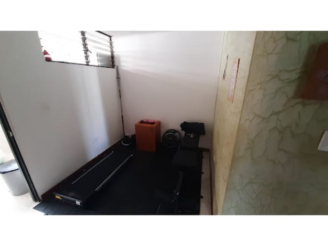 Apartamento de 4 alcobas en venta en Cañaveral, Floridablanca, 108 m² · foto 10 de 24