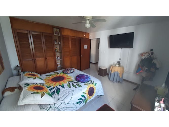 Apartamento de 4 alcobas en venta en Cañaveral, Floridablanca, 108 m² · foto 15 de 24