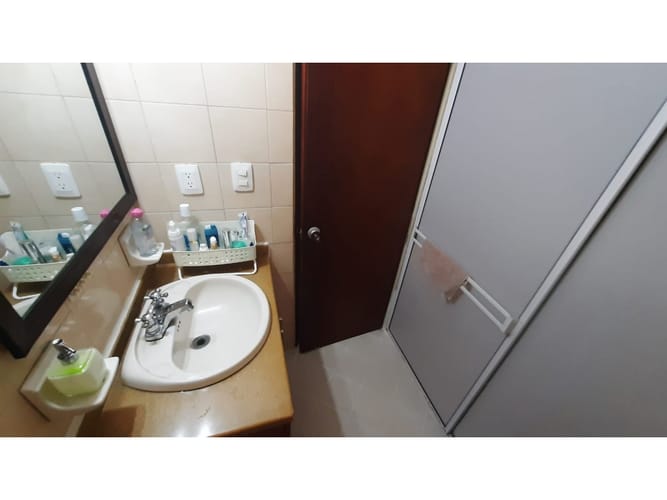Apartamento de 4 alcobas en venta en Cañaveral, Floridablanca, 108 m² · foto 16 de 24