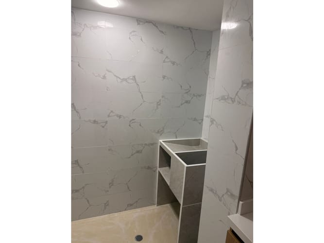 Apartamento de 2 alcobas en venta en Bucaramanga, 44 m² · foto 8 de 14