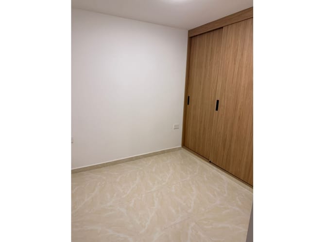 Apartamento de 2 alcobas en venta en Bucaramanga, 44 m² · foto 9 de 14