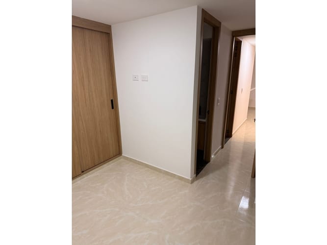 Apartamento de 2 alcobas en venta en Bucaramanga, 44 m² · foto 12 de 14