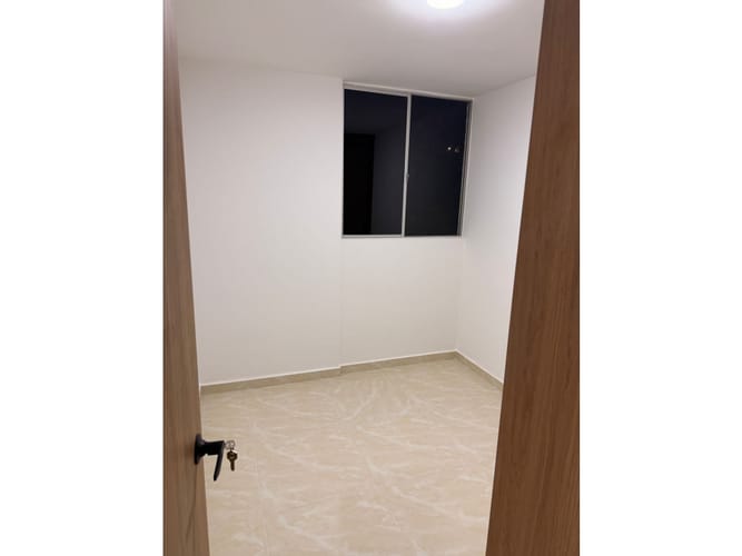 Apartamento de 2 alcobas en venta en Bucaramanga, 44 m² · foto 13 de 14