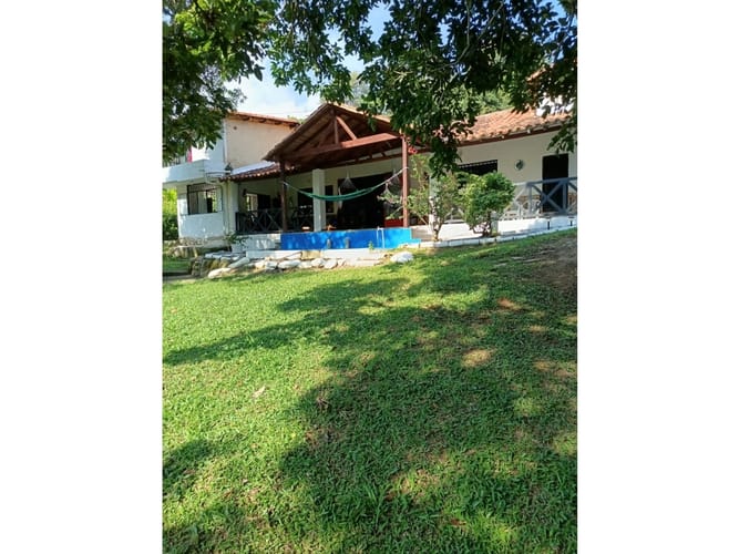 Finca en venta en Mesa De Los Santos, Piedecuesta, 200 m² · foto 3 de 23