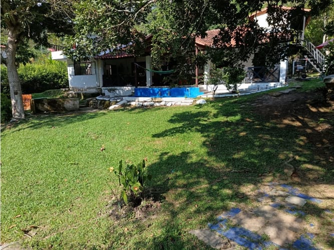 Finca en venta en Mesa De Los Santos, Piedecuesta, 200 m² · foto 4 de 23