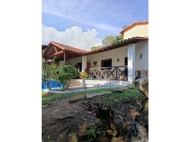 Finca en venta en Mesa De Los Santos, Piedecuesta, 200 m² · foto 6 de 23