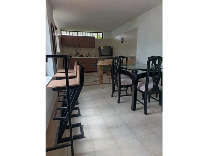 Finca en venta en Mesa De Los Santos, Piedecuesta, 200 m² · foto 9 de 23