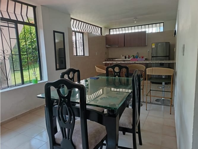 Finca en venta en Mesa De Los Santos, Piedecuesta, 200 m² · foto 10 de 23