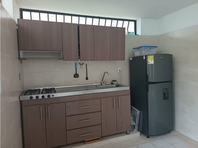 Finca en venta en Mesa De Los Santos, Piedecuesta, 200 m² · foto 11 de 23