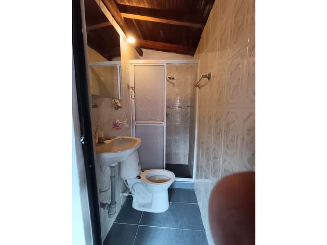 Finca en venta en Mesa De Los Santos, Piedecuesta, 200 m² · foto 12 de 23
