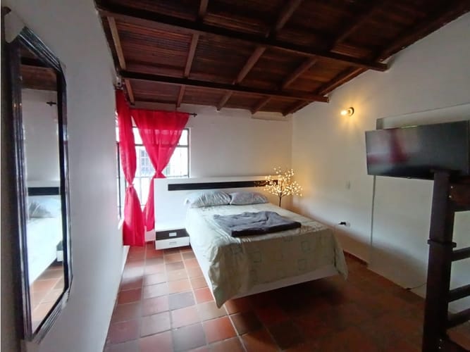 Finca en venta en Mesa De Los Santos, Piedecuesta, 200 m² · foto 15 de 23