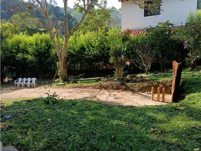 Finca en venta en Mesa De Los Santos, Piedecuesta, 200 m² · foto 18 de 23