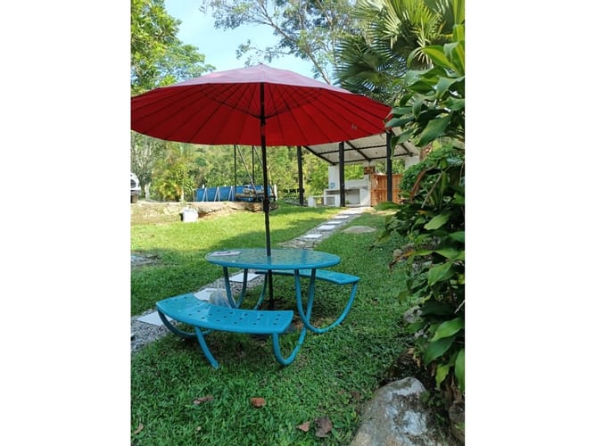 Finca en venta en Mesa De Los Santos, Piedecuesta, 200 m² · foto 19 de 23