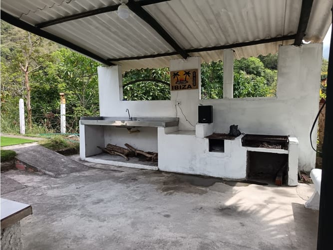 Finca en venta en Mesa De Los Santos, Piedecuesta, 200 m² · foto 20 de 23