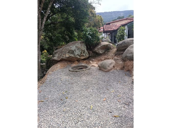 Finca en venta en Mesa De Los Santos, Piedecuesta, 200 m² · foto 21 de 23