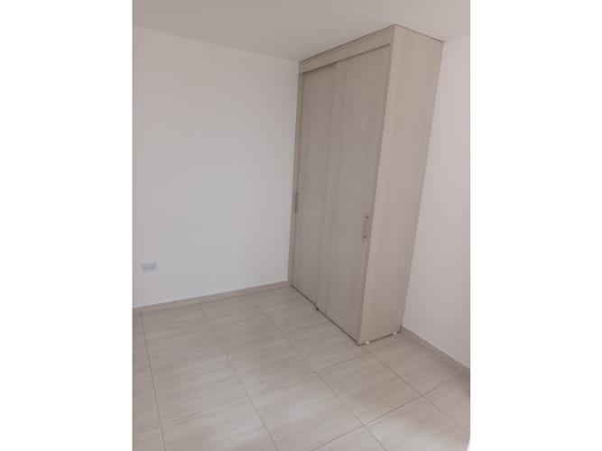 Apartamento de 3 alcobas en venta en Cabecera Del Llano Et I, Piedecuesta, 60 m² · foto 9 de 14