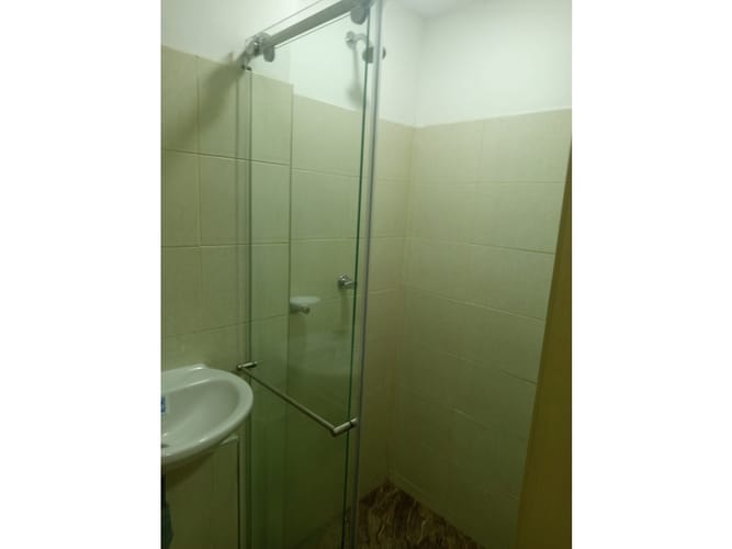 Apartamento de 3 alcobas en venta en Cabecera Del Llano Et I, Piedecuesta, 60 m² · foto 10 de 14