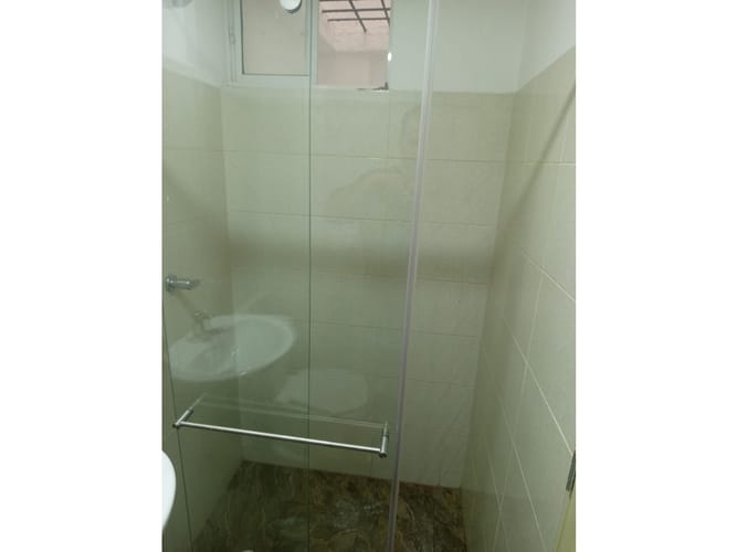 Apartamento de 3 alcobas en venta en Cabecera Del Llano Et I, Piedecuesta, 60 m² · foto 13 de 14