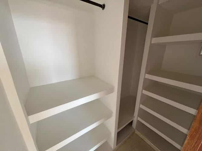 Apartamento de 2 alcobas en arriendo en Camaguey Iii Etapa, Cartagena, 85 m² · foto 4 de 8