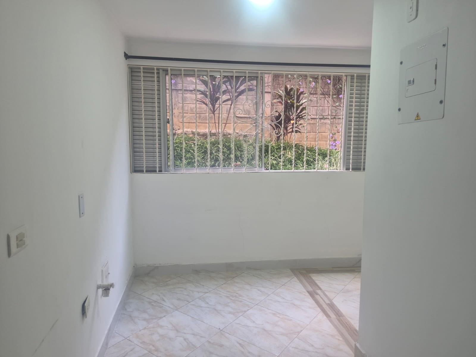 Apartamento en venta en El Poblado, Medellín · foto 3 de 15